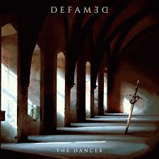 Defamed : The Dancer